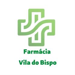 Farmácia Vila do Bispo
