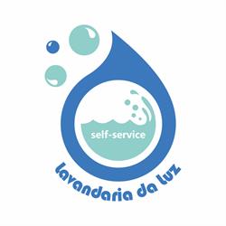 Lavandaria da Luz - Self-service