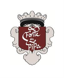 Fonte da Pipa - Bar e Restaurante