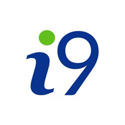 i9Krédito Braga