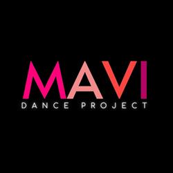 Mavi Dance Project
