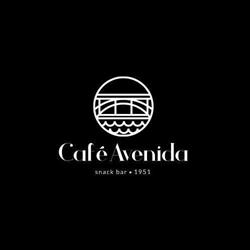 Café Avenida