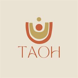 taoh.studio