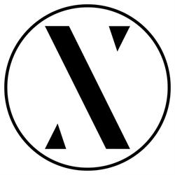 Dalex Design Store