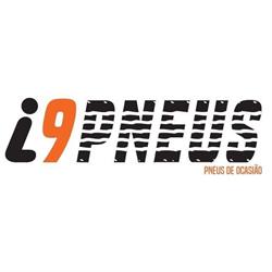 I9Pneus