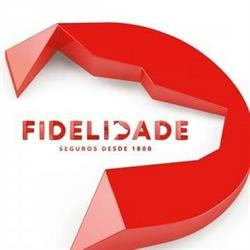 Fidelidade Loja da Guarda - Experiência Seguros, Lda