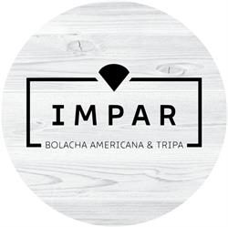 Impar - Bolacha Americana & Tripa