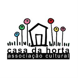 Casa da Horta Associação Cultural