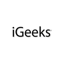 iGeeks