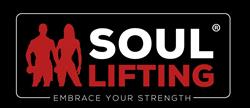 Soul Lifting