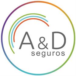 Ageas Seguros I André & Diana Mediação de Seguros