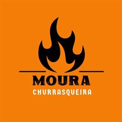 Churrasqueira Moura