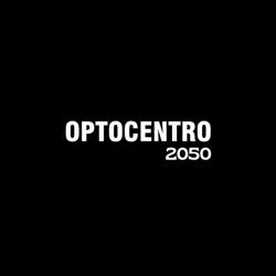 Optocentro