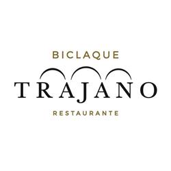 Biclaque Trajano