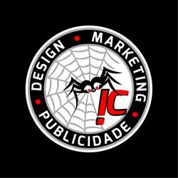 ICpublicidade