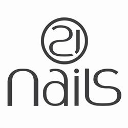 Nails 21 Albufeira