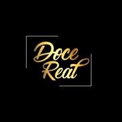 Doce Real