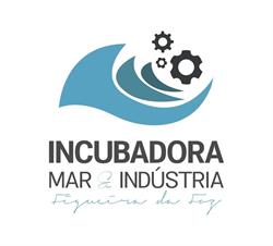 Incubadora Mar&Indústria da Figueira da Foz