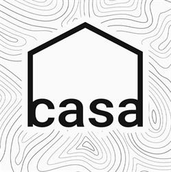 CASA, arquitectura