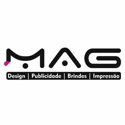 MAG
