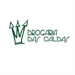 Drogaria das Caldas