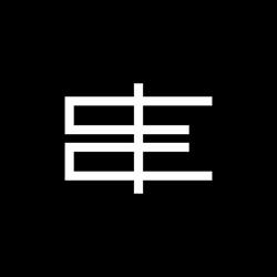 IE Fitness Club - Personal Trainer