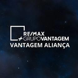REMAX Vantagem Aliança
