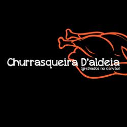 Churrasqueira D'aldeia