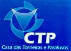 CTP-CASA DAS TORNEIRAS E PARAFUSOS