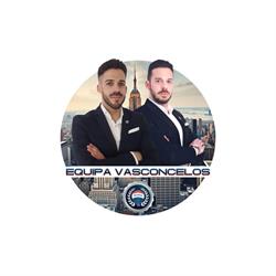 Equipa Vasconcelos - REMAX Negócios