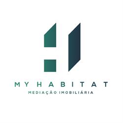 myHabitat - Mediação Imobiliária