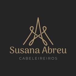 Susana Abreu Cabeleireiros
