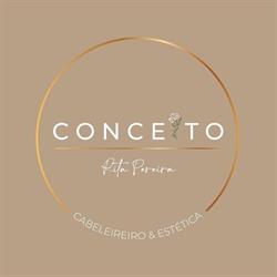 Conceito - Rita Pereira