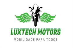 Luxtech Motors