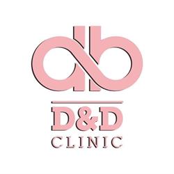 D&D Clinic