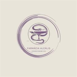 Farmácia Alcális