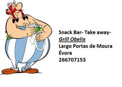 Obelix