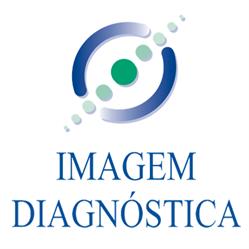 Imagem Diagnóstica - Centro de Imagem Médica