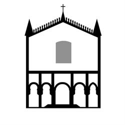 Igreja de S. Francisco Évora