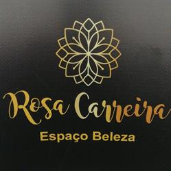 Rosa Carreira Espaço Beleza Unisexo