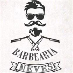 Barbearia Neves