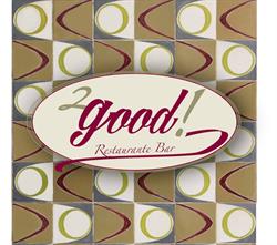 Restaurante 2good