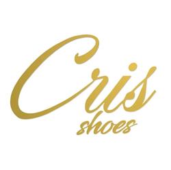 Cris Shoes Store