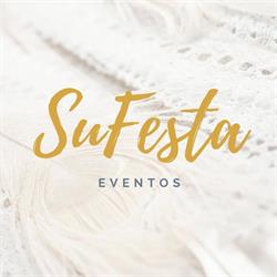 SuFesta-Eventos
