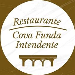 Restaurante Cova Funda Intendente