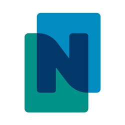Faculdade de Ciências Sociais e Humanas da Universidade NOVA de Lisboa