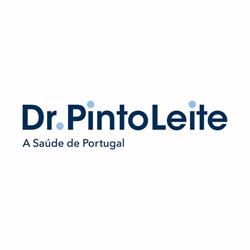 Dr. Pinto Leite