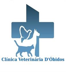 Clínica Veterinária Óbidos