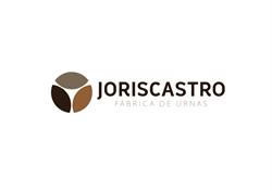 Joriscastro SA