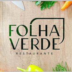 Restaurante Folha Verde
